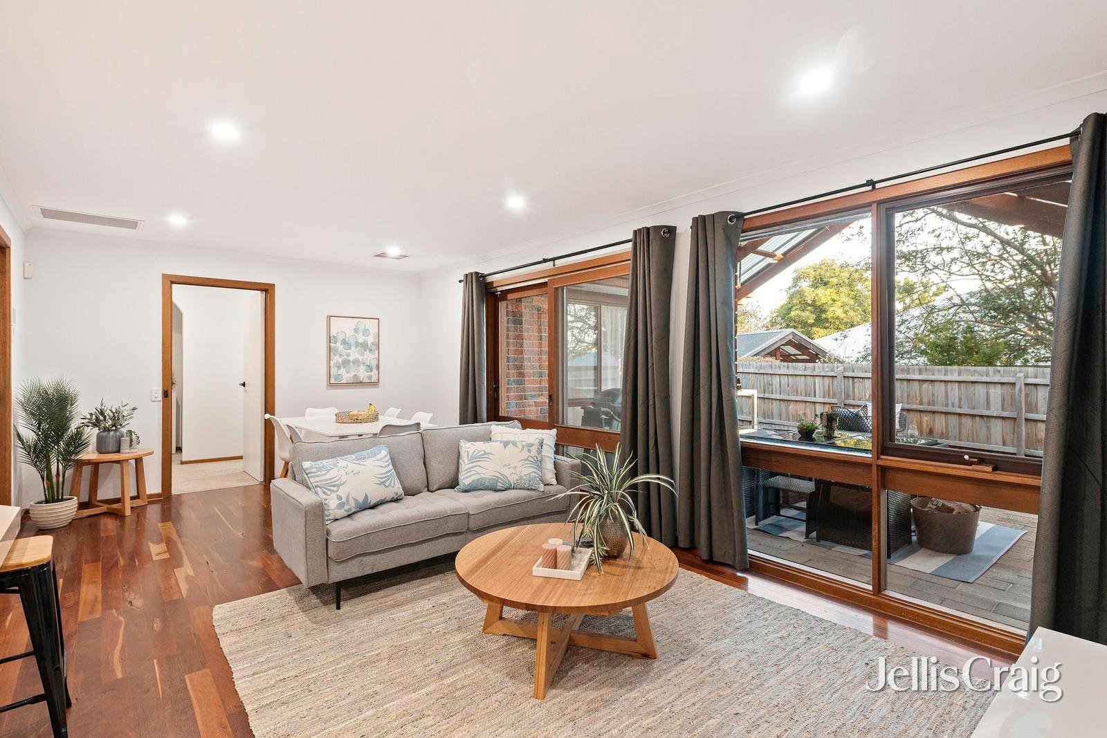 32 Danielle Crescent, Heathmont image 3