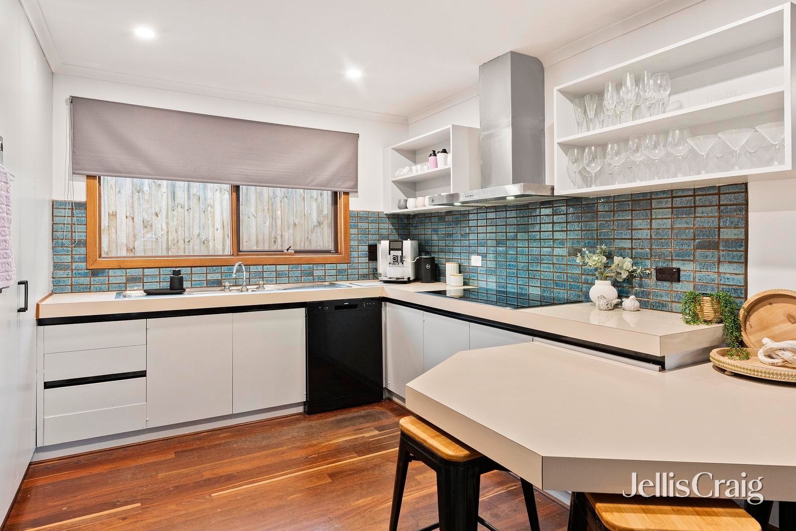 32 Danielle Crescent, Heathmont image 4