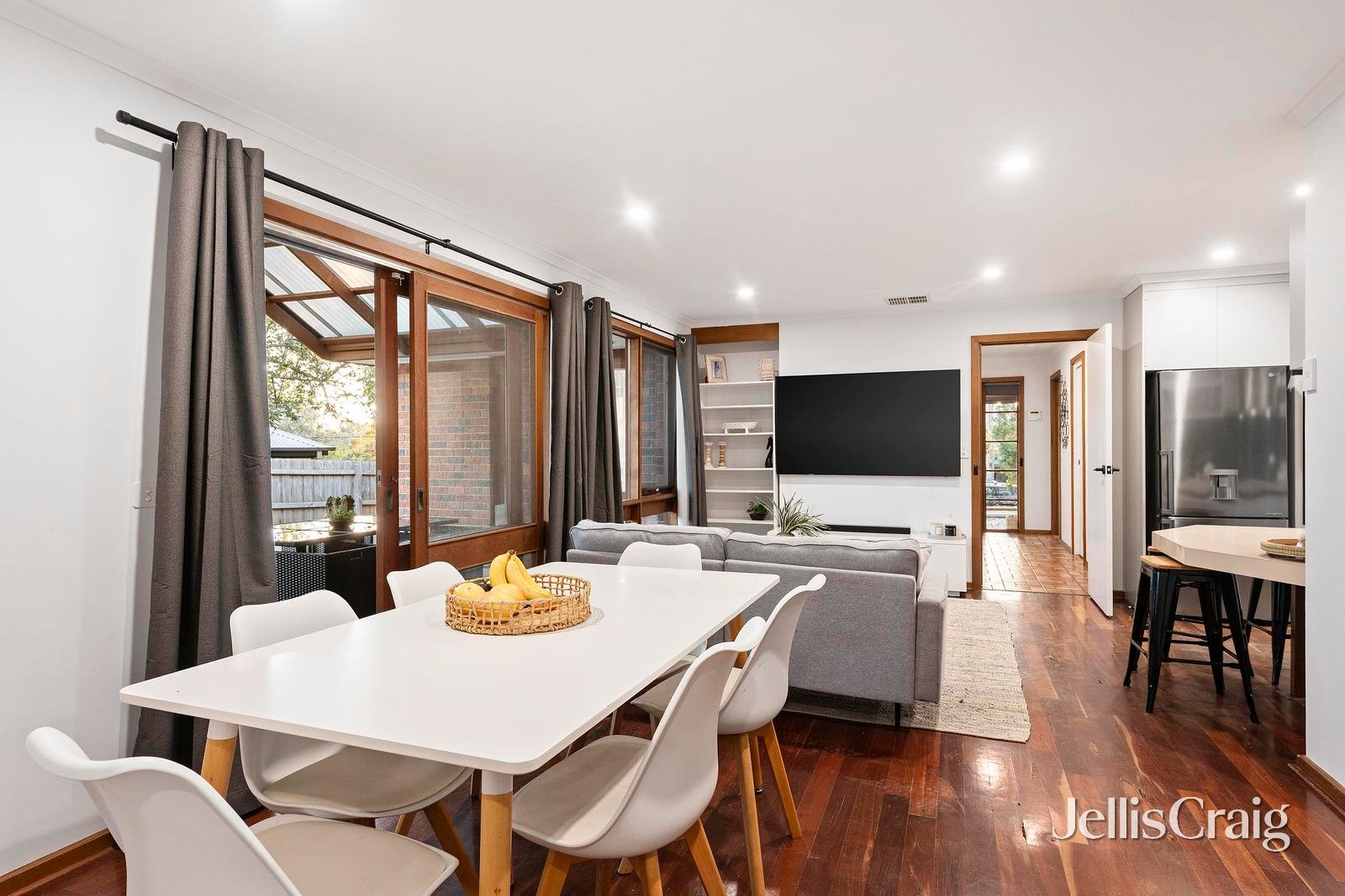 32 Danielle Crescent, Heathmont image 5