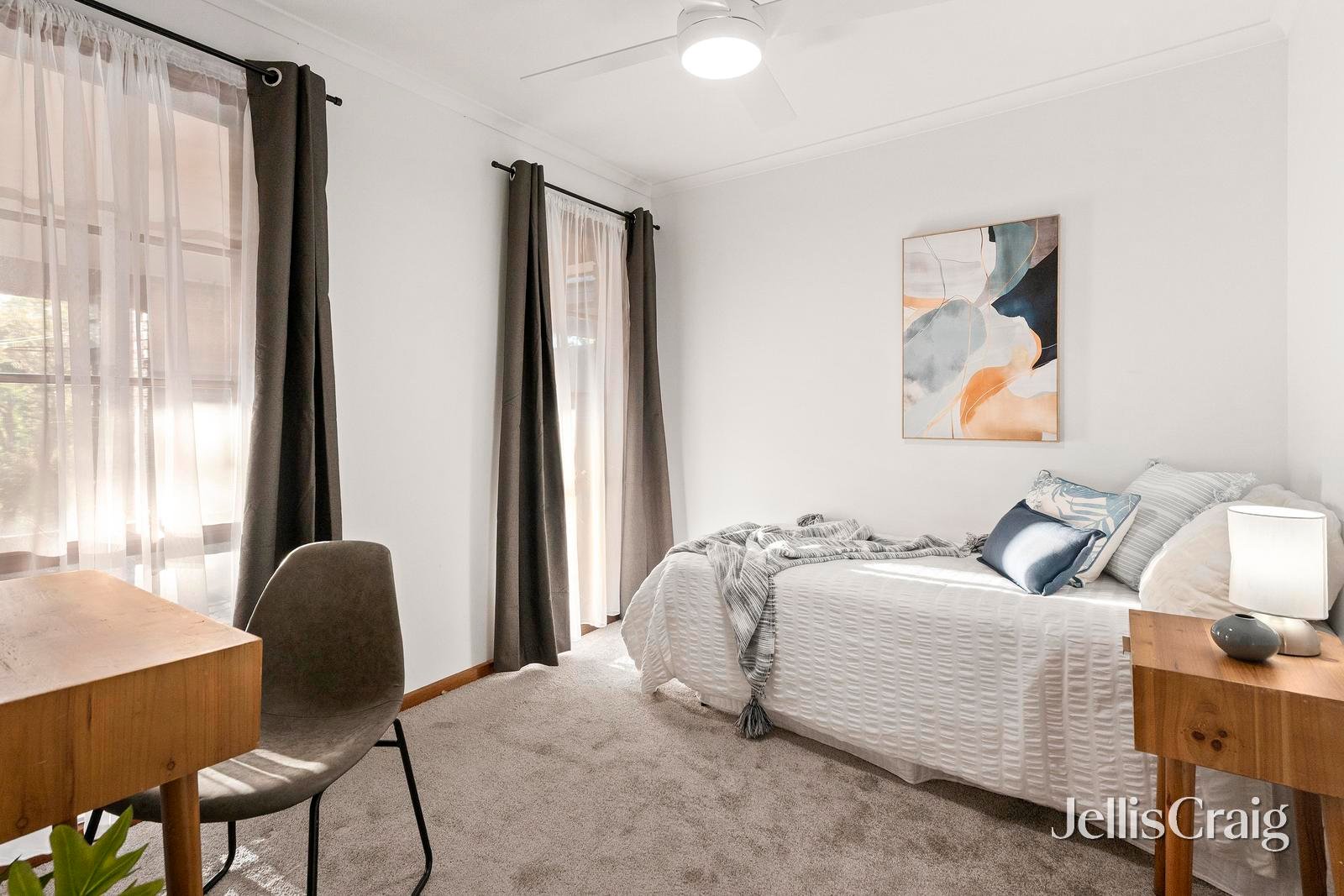 32 Danielle Crescent, Heathmont image 7