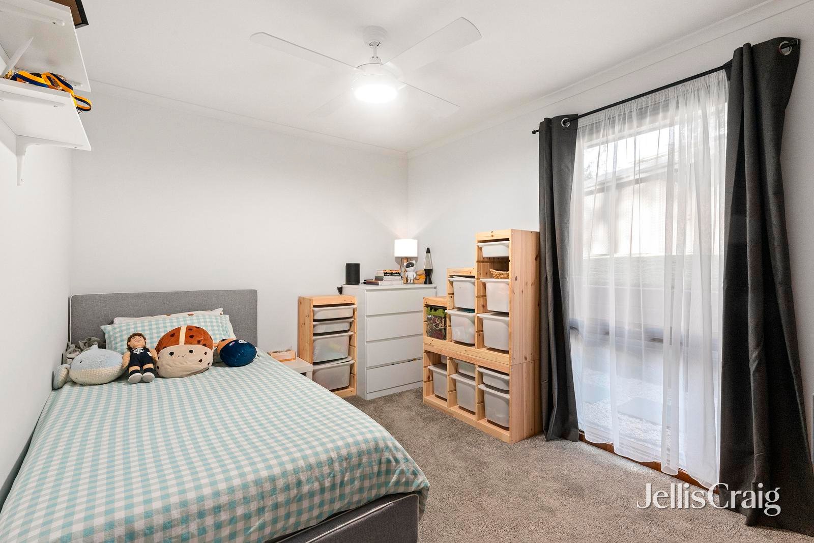 32 Danielle Crescent, Heathmont image 9