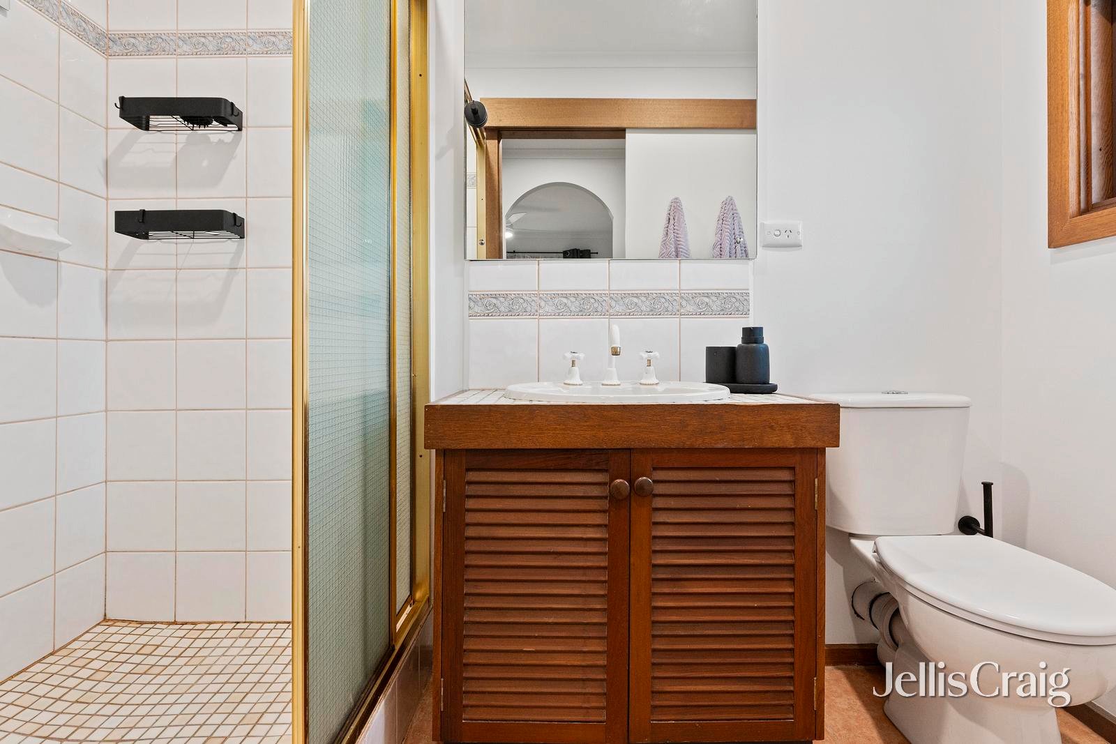 32 Danielle Crescent, Heathmont image 10