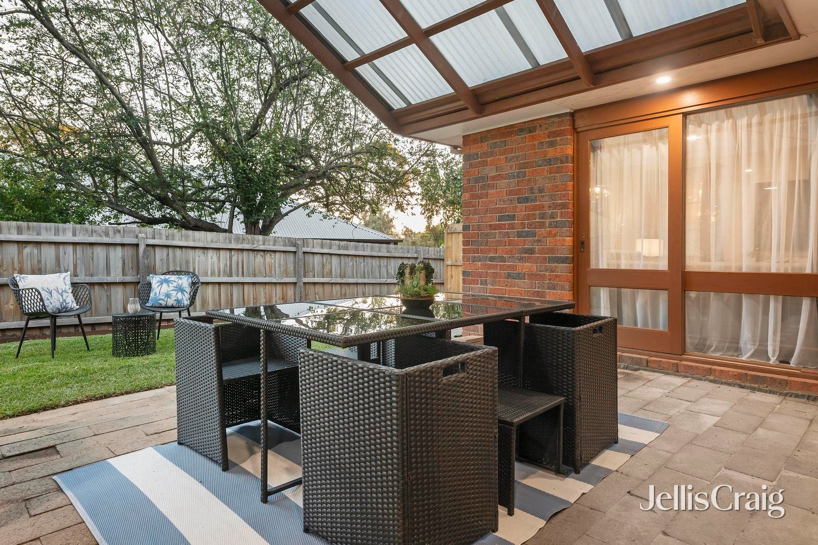 32 Danielle Crescent, Heathmont image 11