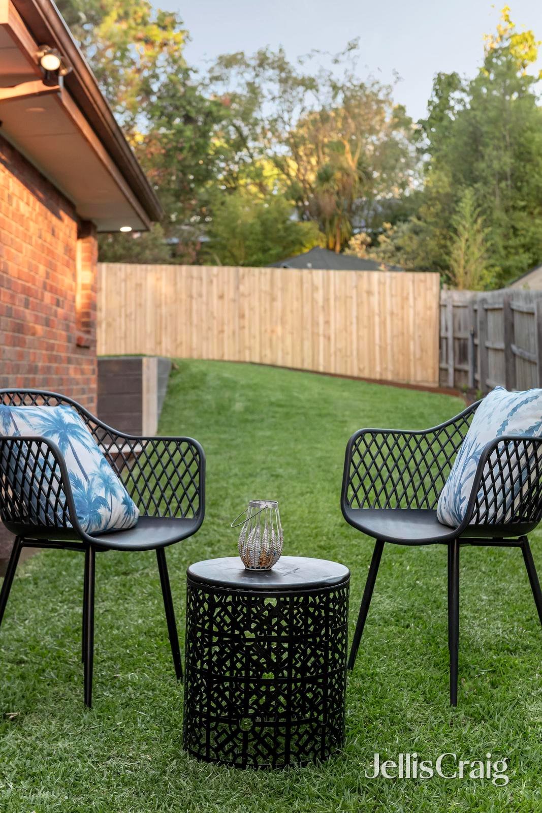 32 Danielle Crescent, Heathmont image 13