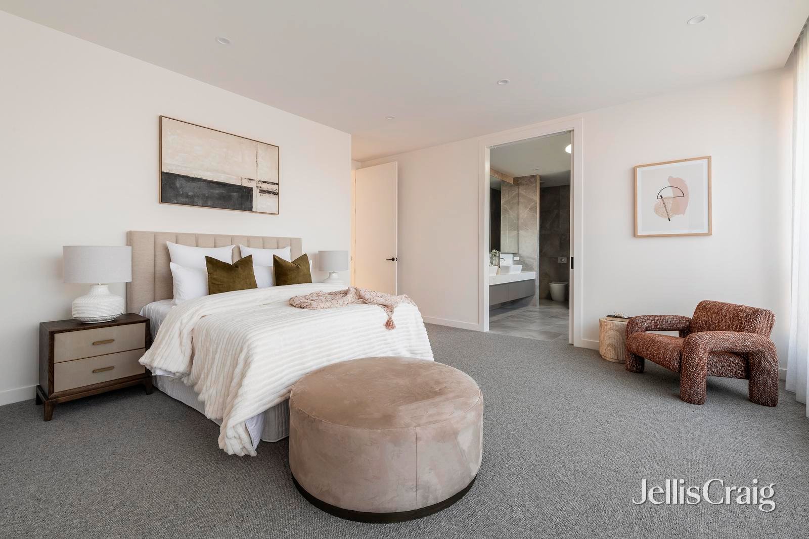 32 Davis Street, Kew image 12