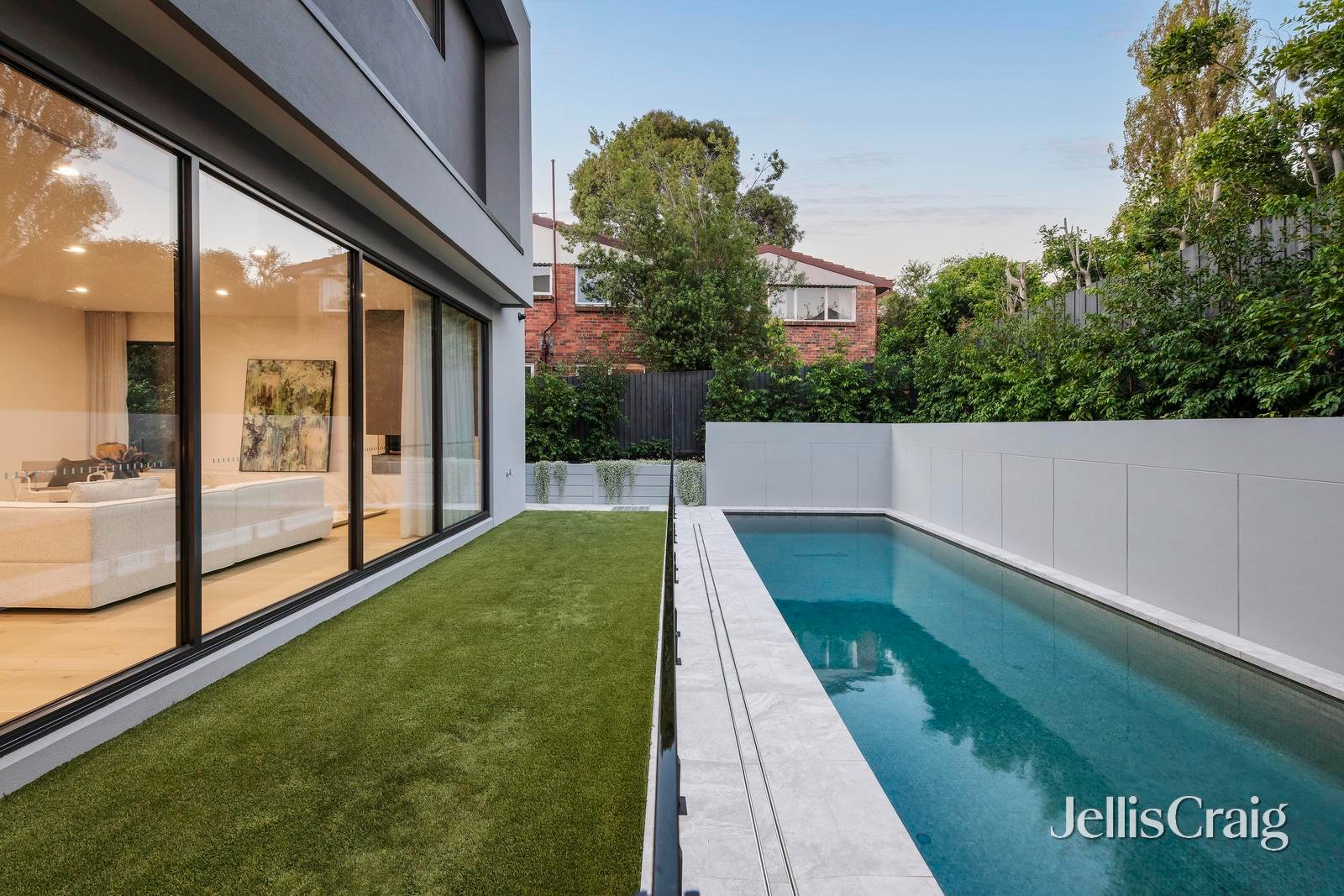 32 Davis Street, Kew image 22