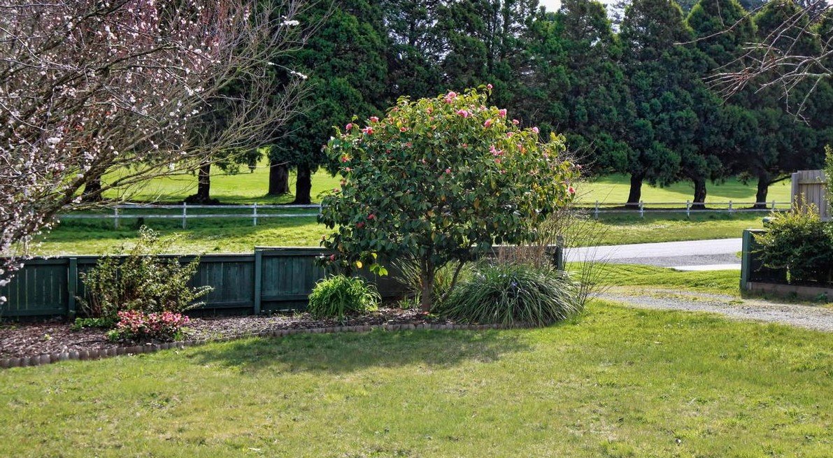 32 Davy Street, Woodend image 5