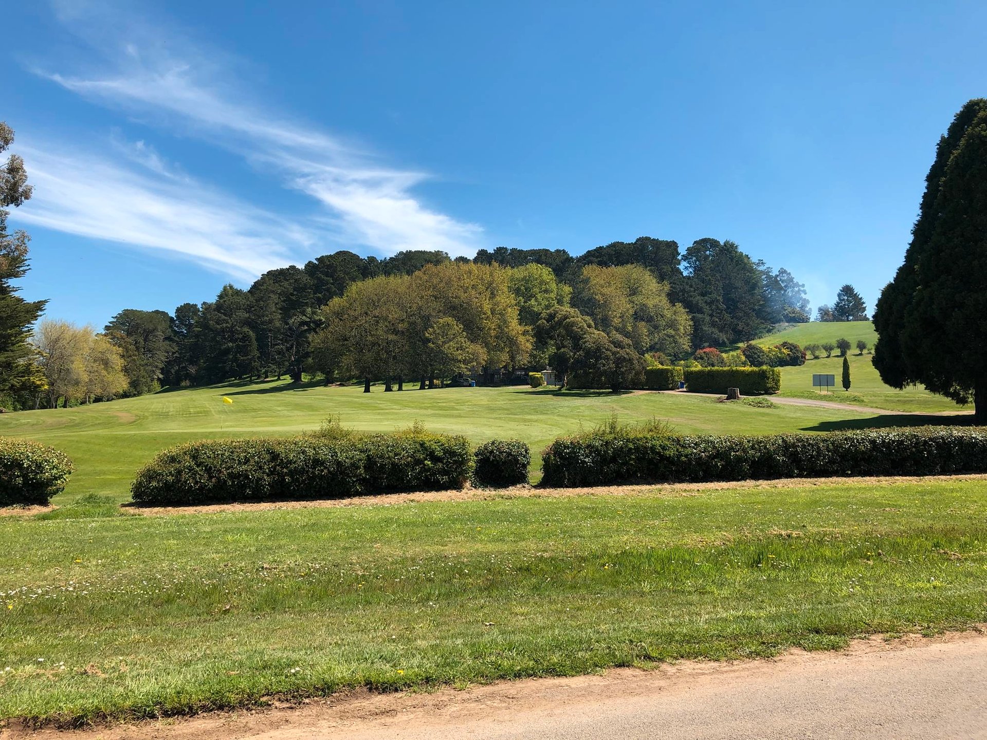 32 Davy Street, Woodend image 9