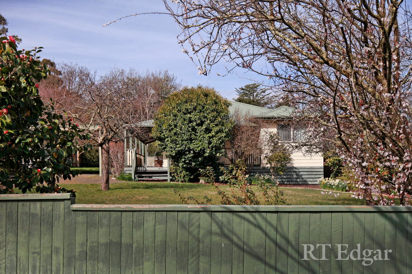 Property Gallery - Main Image