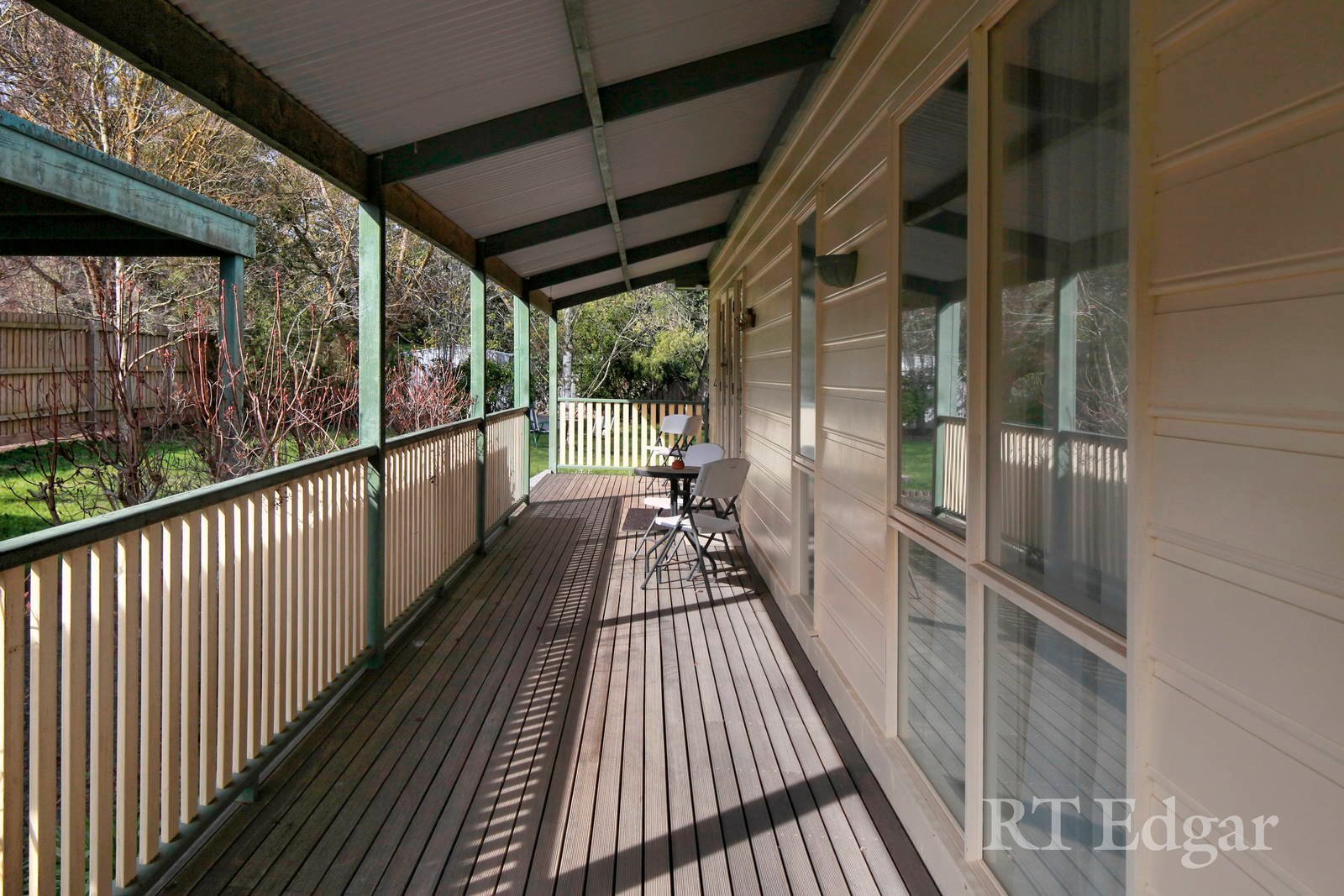 Property Gallery Thumbnail 3