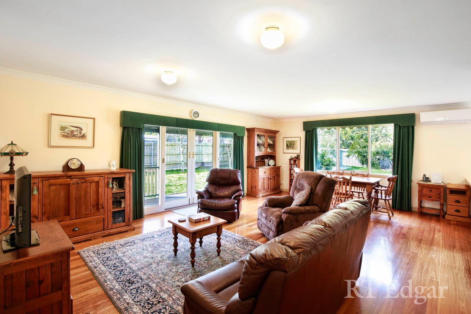 Property Gallery Thumbnail 4