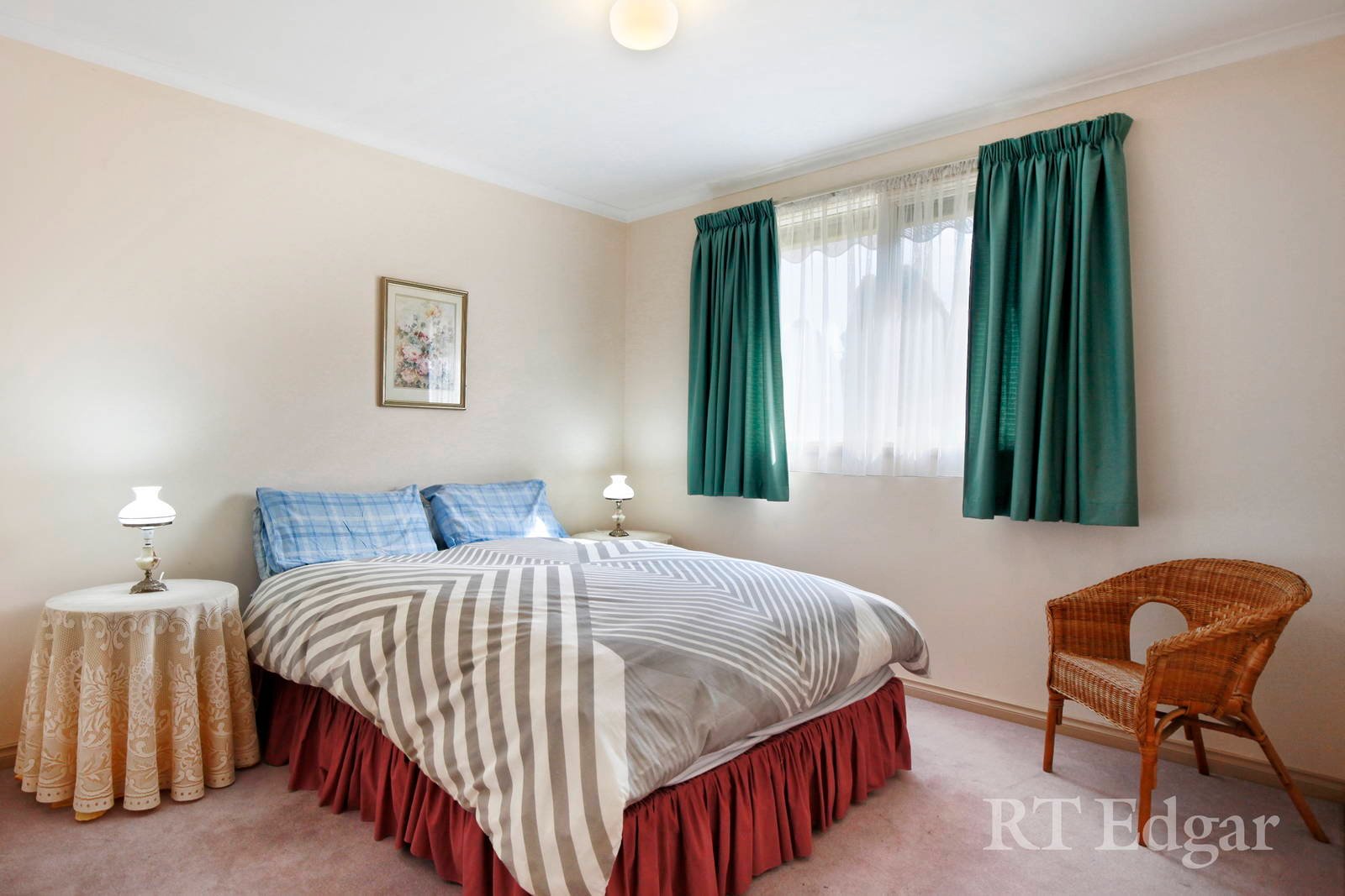 Property Gallery Thumbnail 7