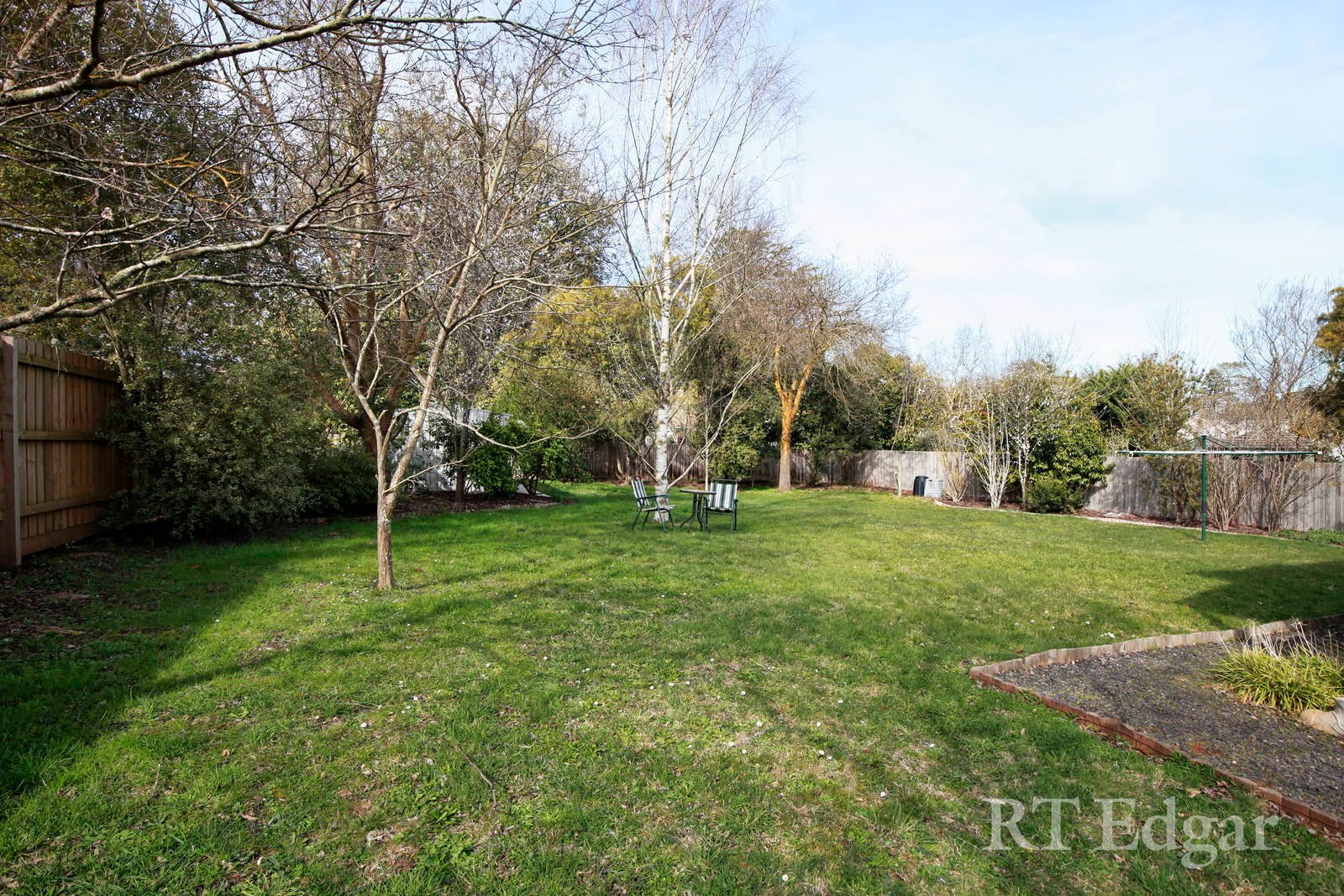 Property Gallery Thumbnail 9
