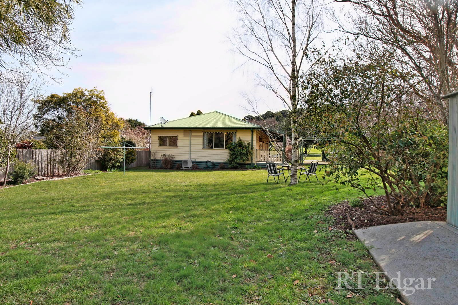 Property Gallery Thumbnail 10