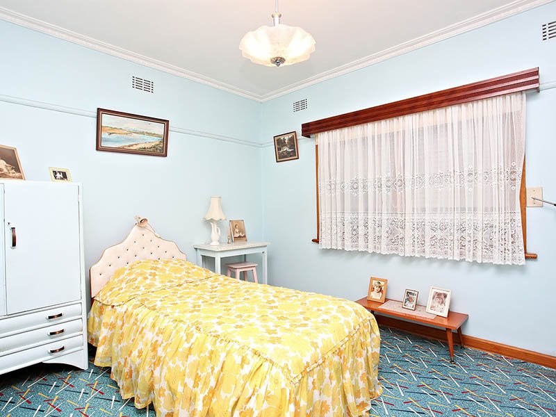 32 Delacey Street MAIDSTONE