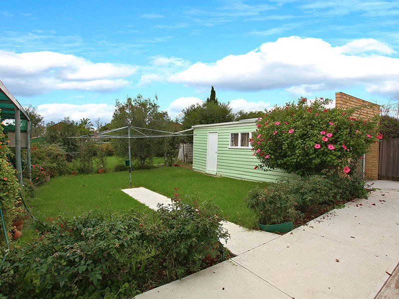 32 Delacey Street MAIDSTONE