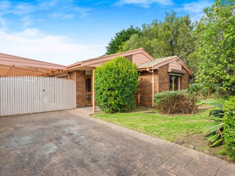 32 Dion Drive, CARRUM DOWNS, VIC 3201