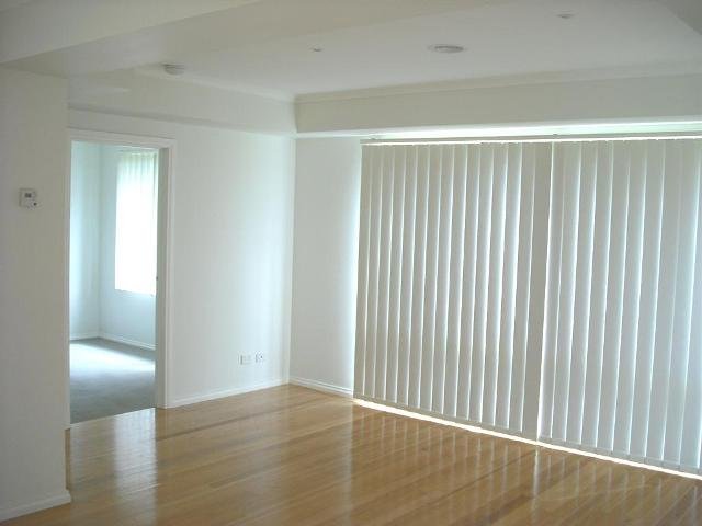 3/2 Dorgan Street, Mount&nbsp;Waverley image 2