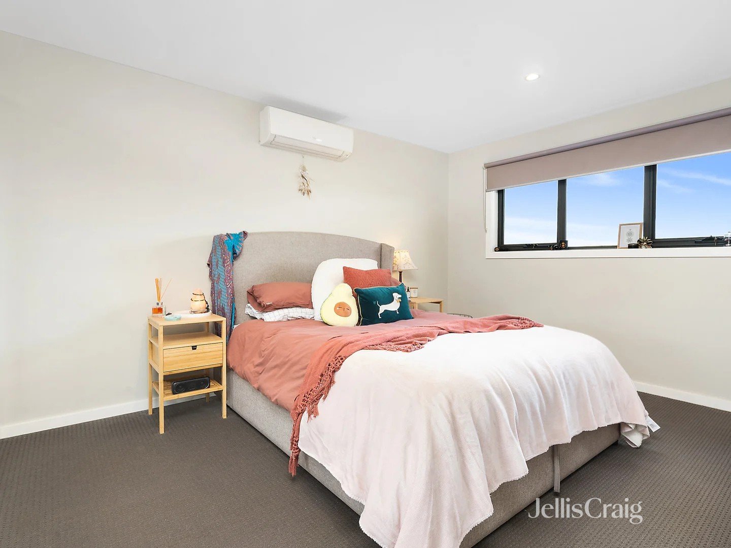 3/2 Douglas Street, Pascoe&nbsp;Vale image 3
