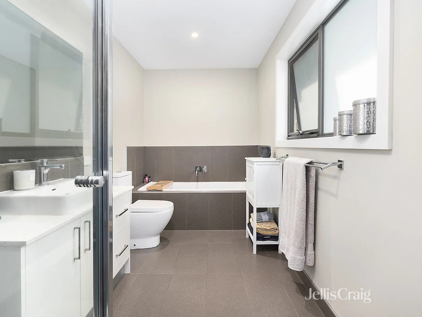 3/2 Douglas Street, Pascoe&nbsp;Vale image 4