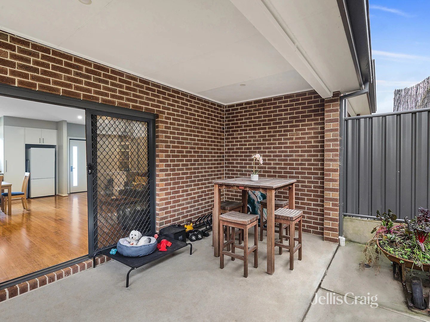 3/2 Douglas Street, Pascoe&nbsp;Vale image 6