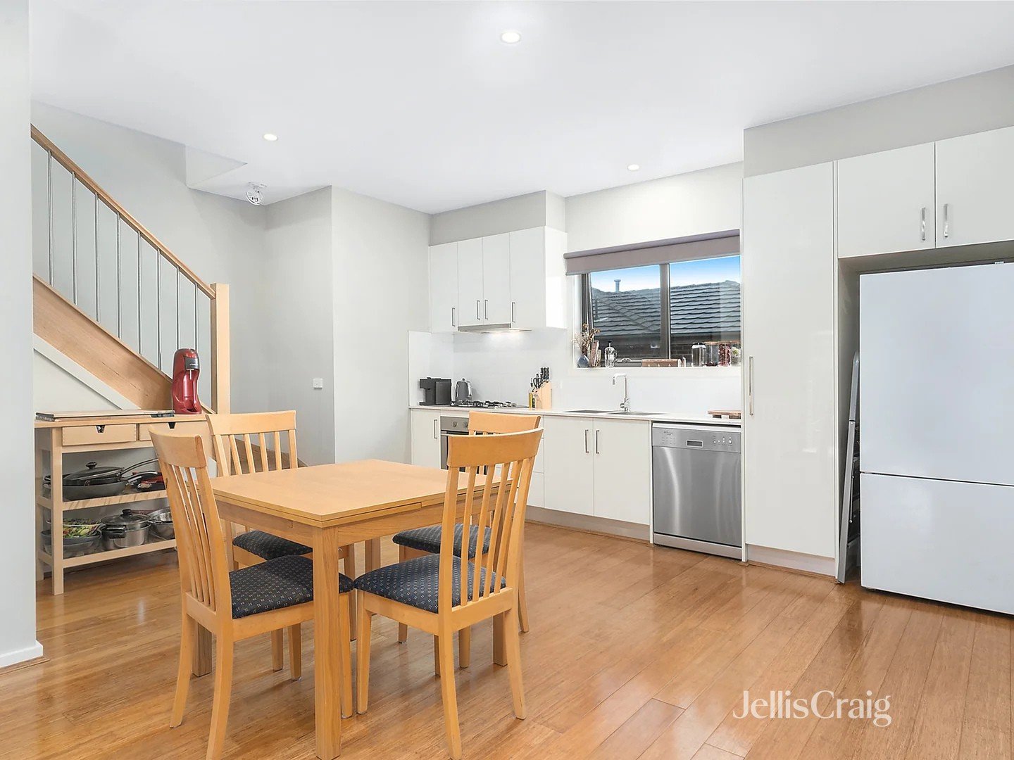 3/2 Douglas Street, Pascoe&nbsp;Vale image 2
