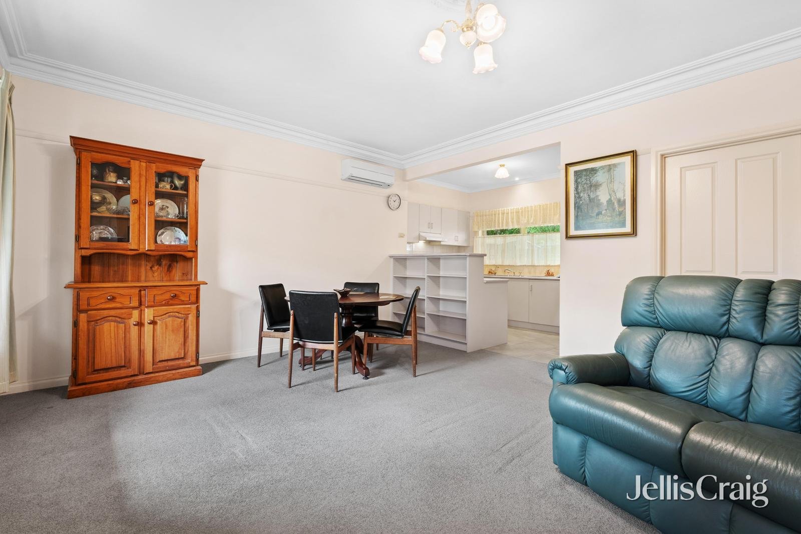 3/2 Doveton Street, Castlemaine image 3