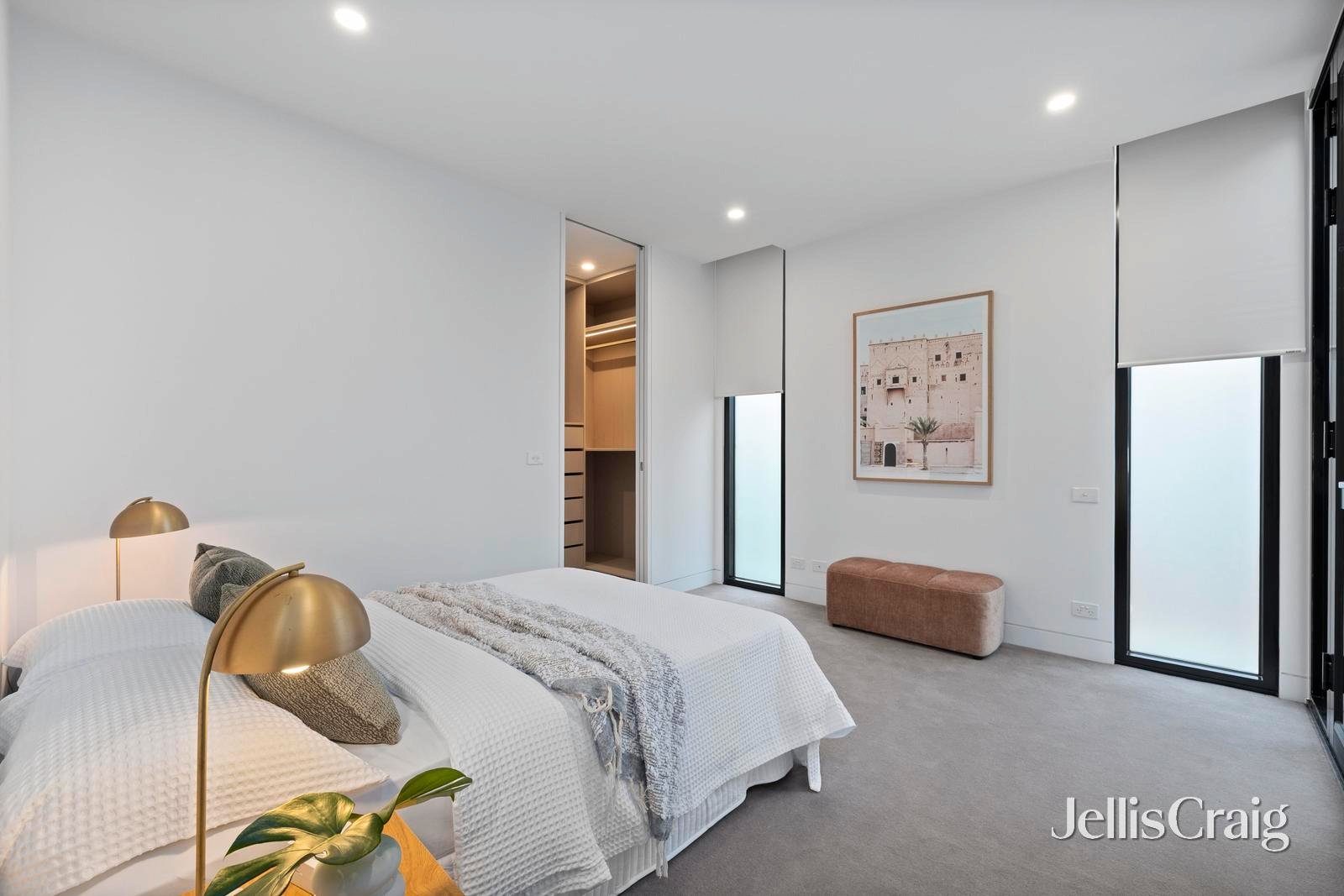 3/2 Drake Street, Brighton image 12