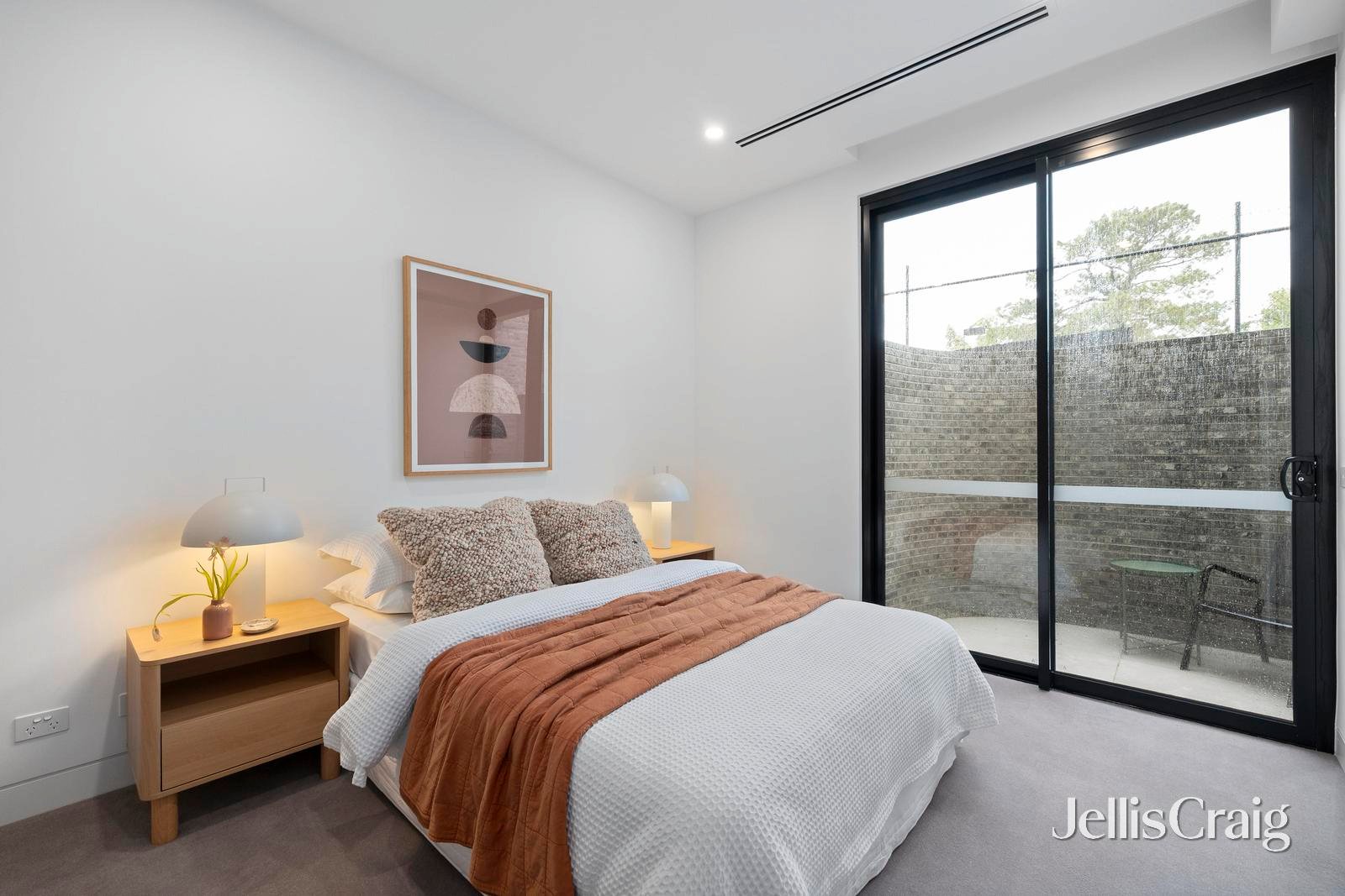 3/2 Drake Street, Brighton image 14