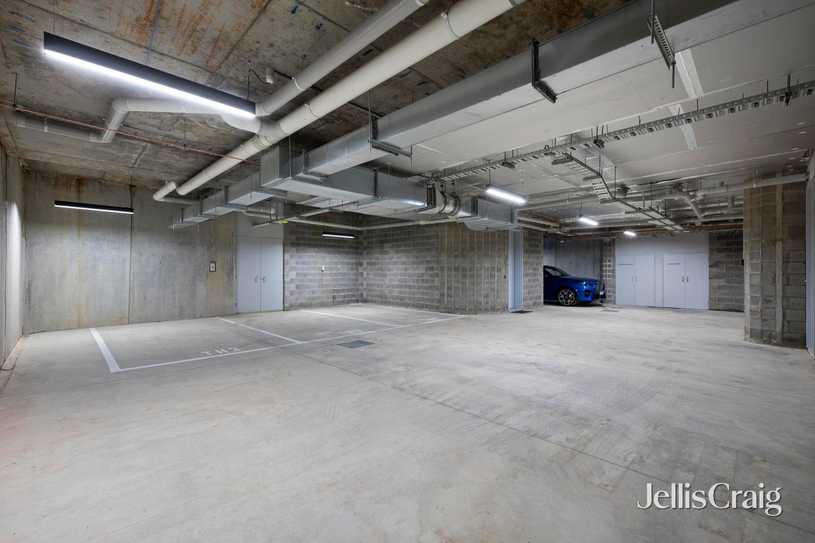 3/2 Drake Street, Brighton image 17