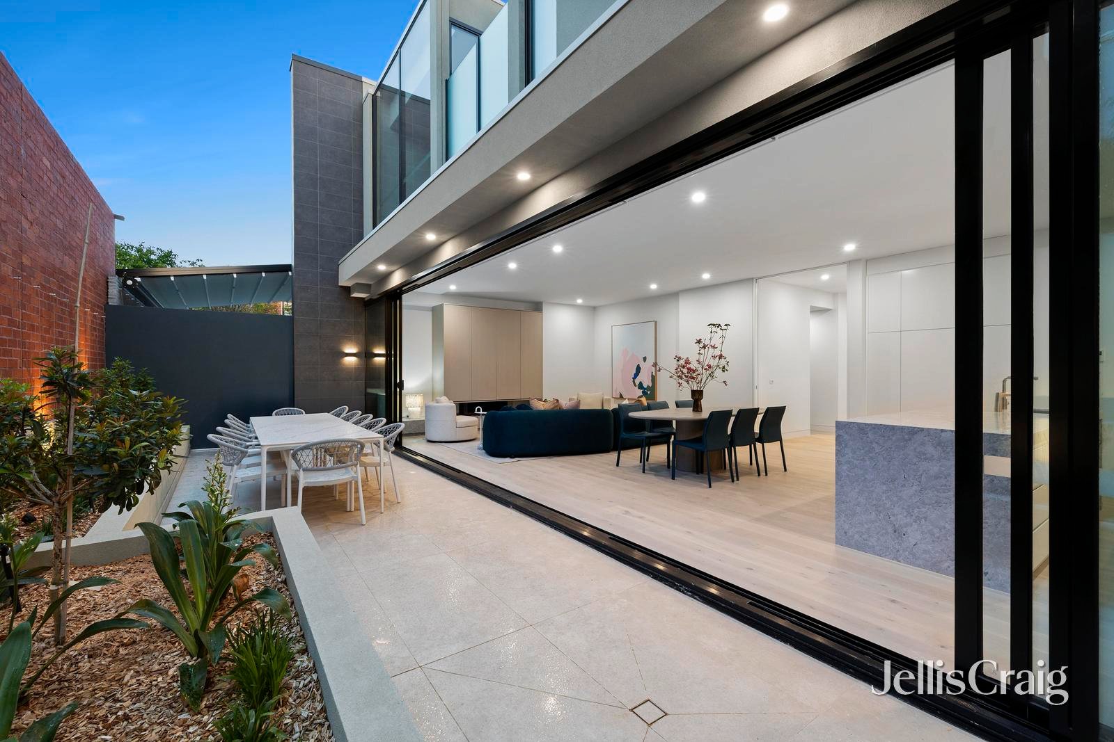 3/2 Drake Street, Brighton image 18