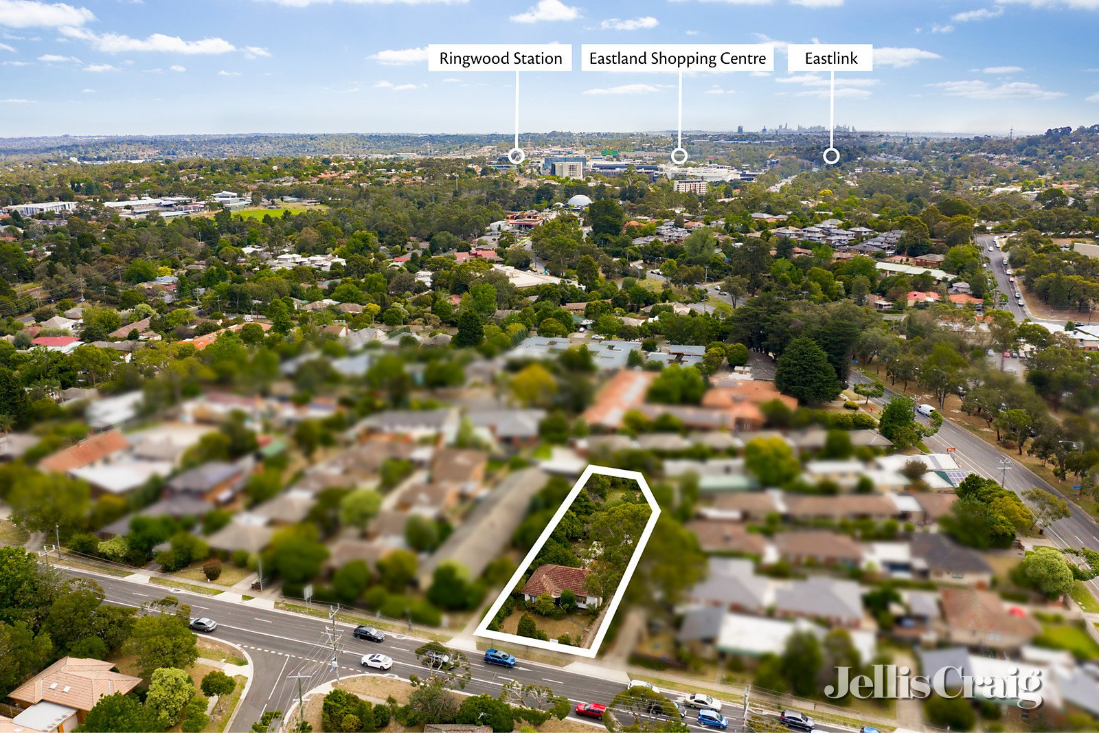 32 Dublin Road, Ringwood East image 2