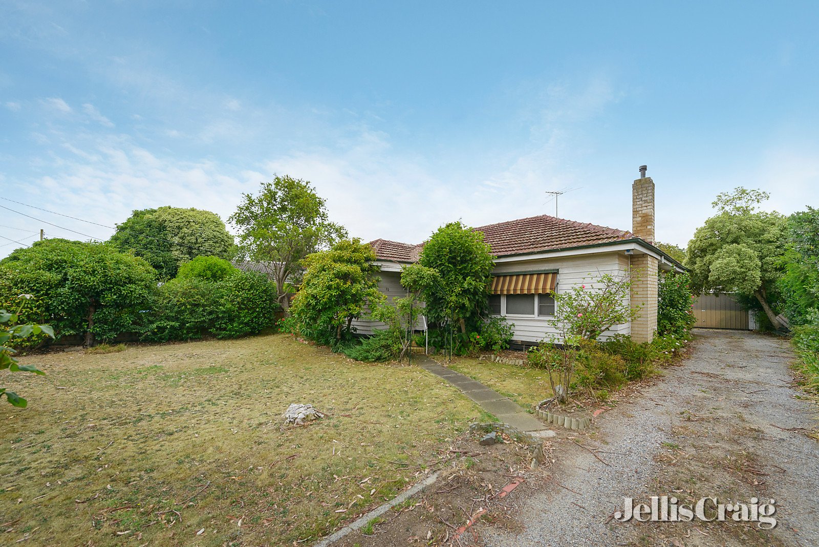 32 Dublin Road, Ringwood East image 5