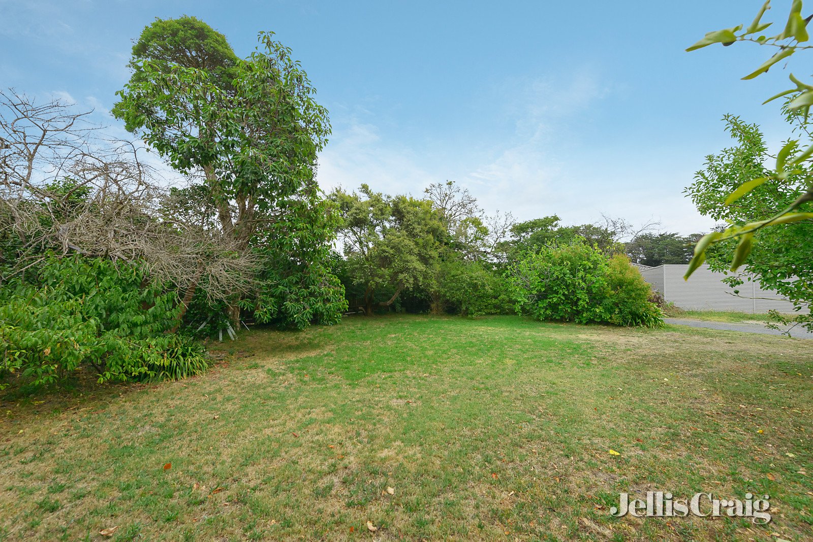 32 Dublin Road, Ringwood East image 6