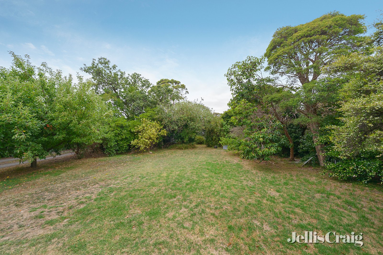 32 Dublin Road, Ringwood East image 8