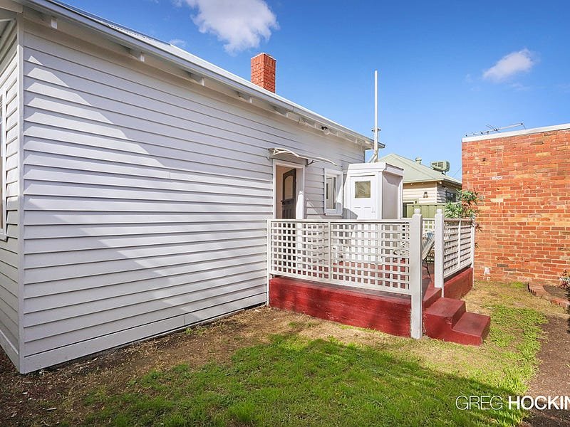 32 Dudley Street, Footscray image 10