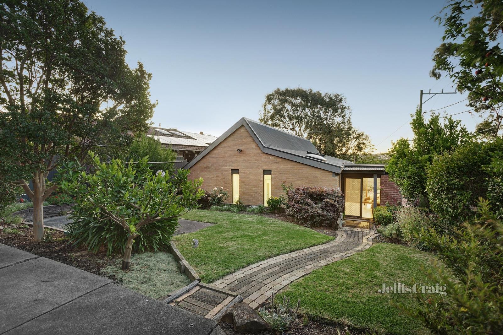 32 Duff Parade, Viewbank image 19