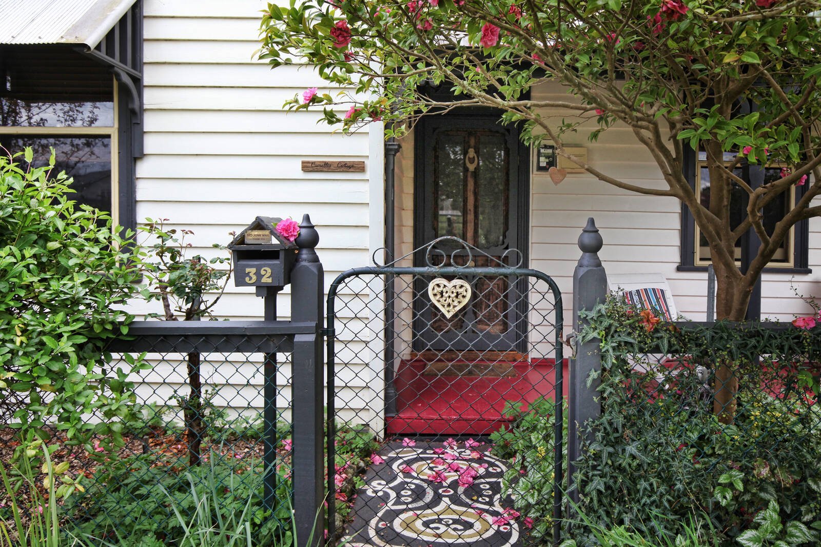 Property Gallery Thumbnail 4