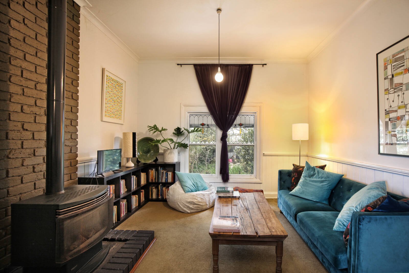Property Gallery Thumbnail 8
