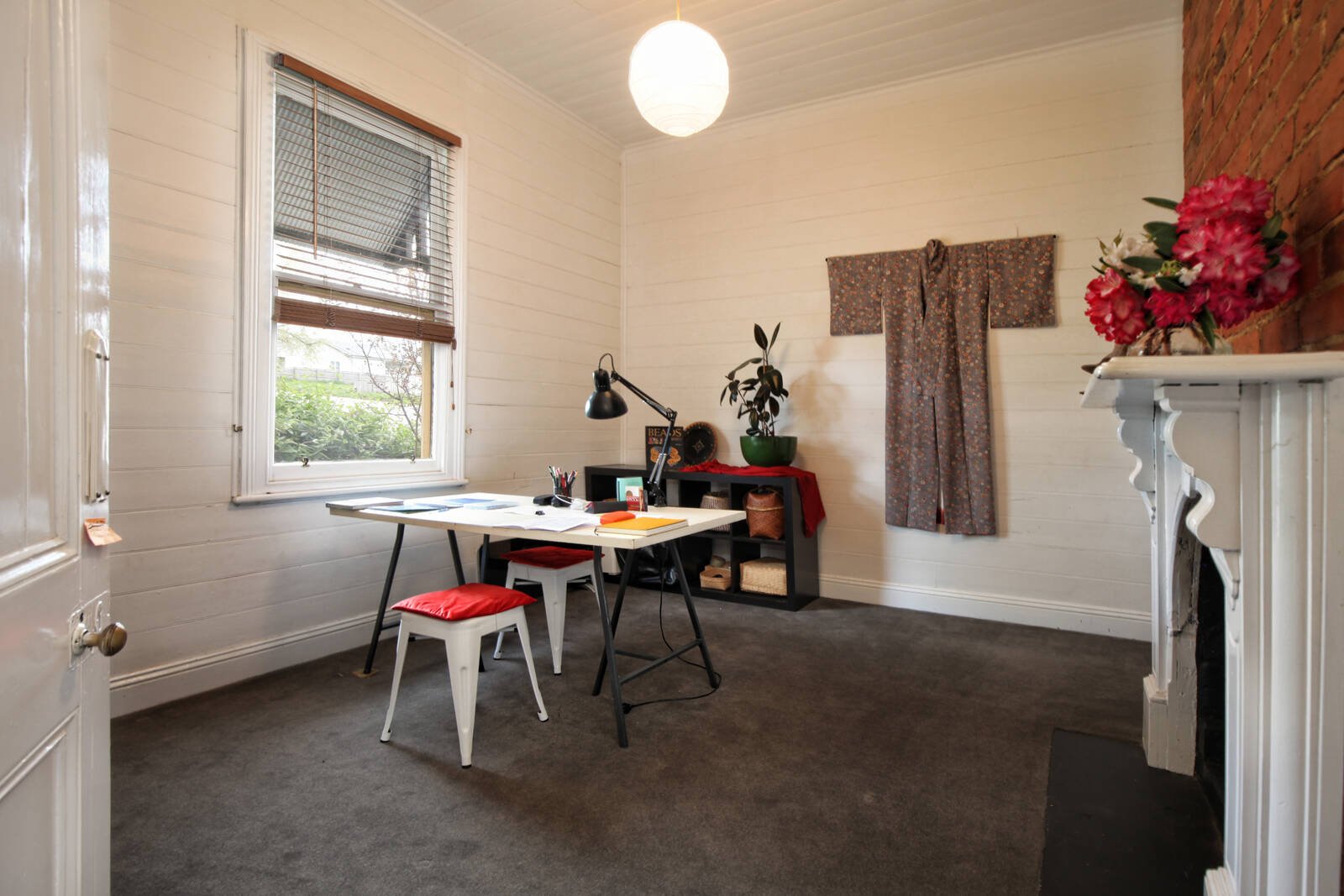Property Gallery Thumbnail 11