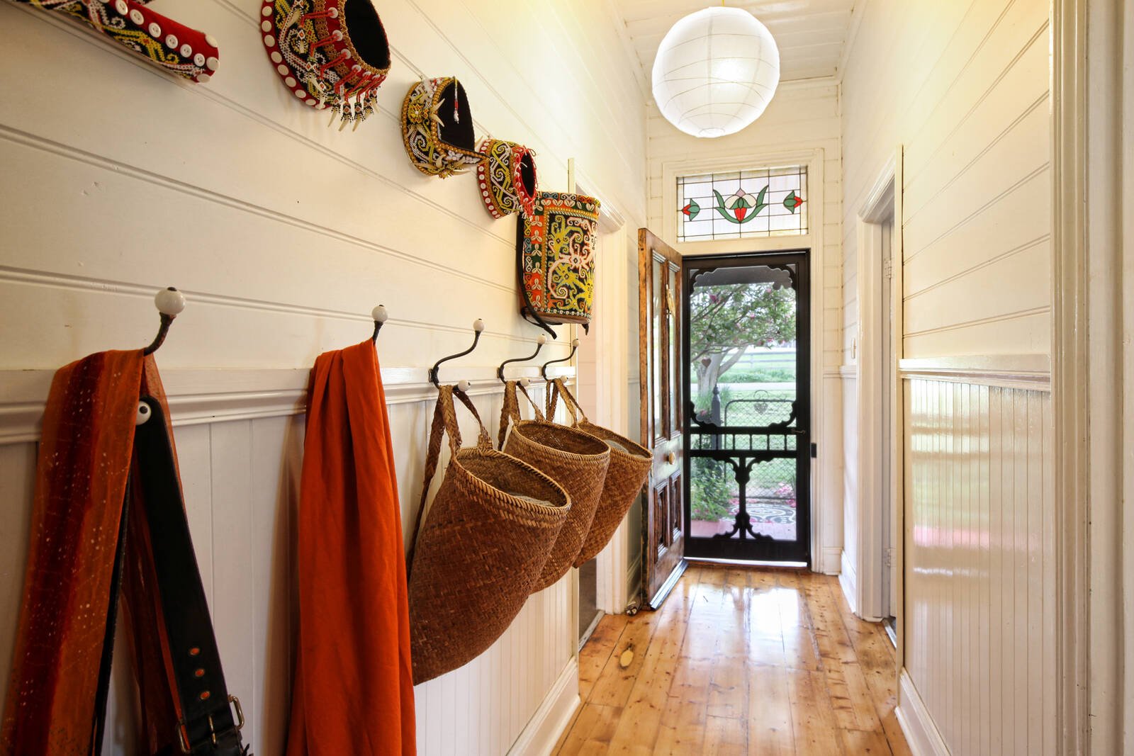 Property Gallery Thumbnail 16