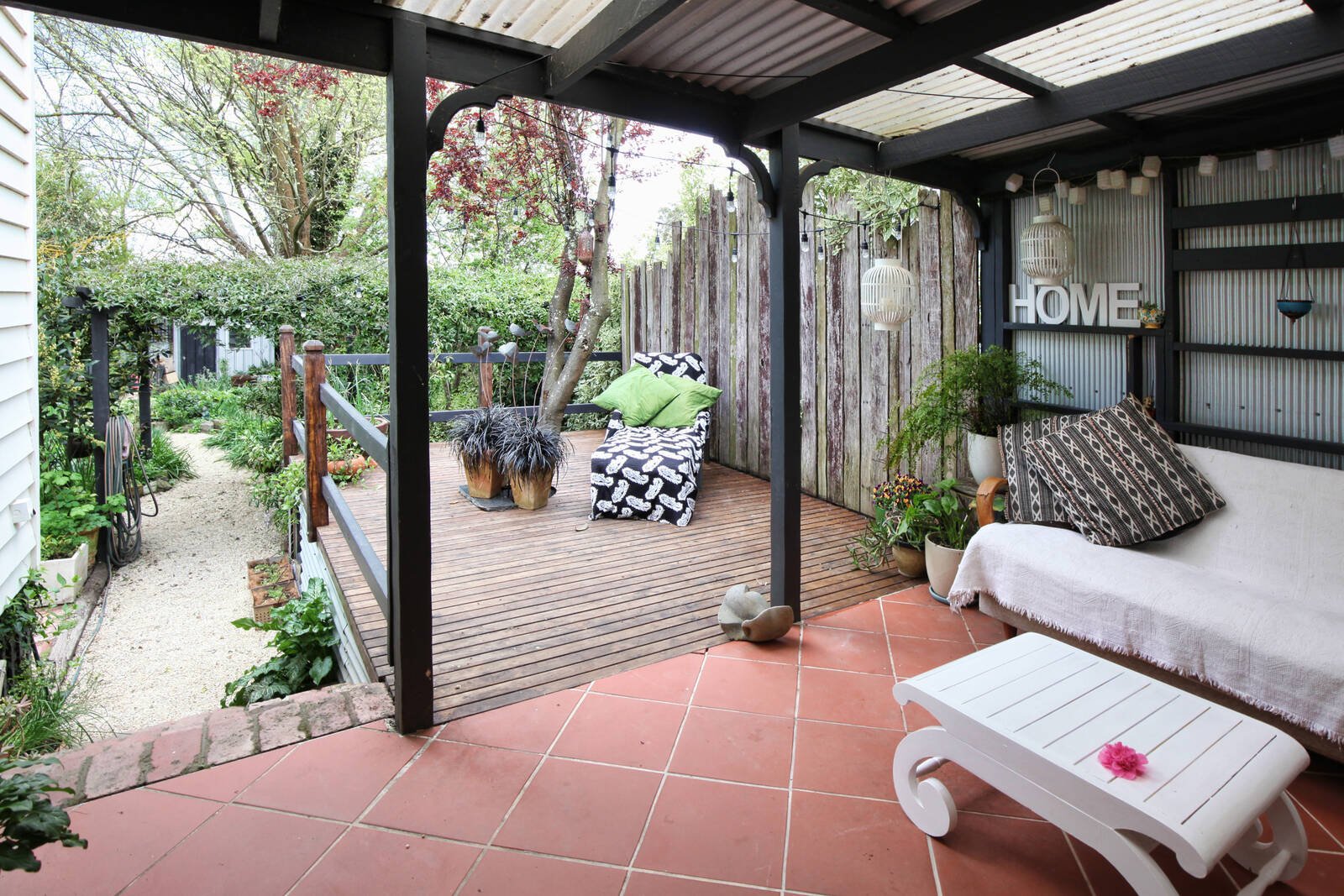 Property Gallery Thumbnail 17