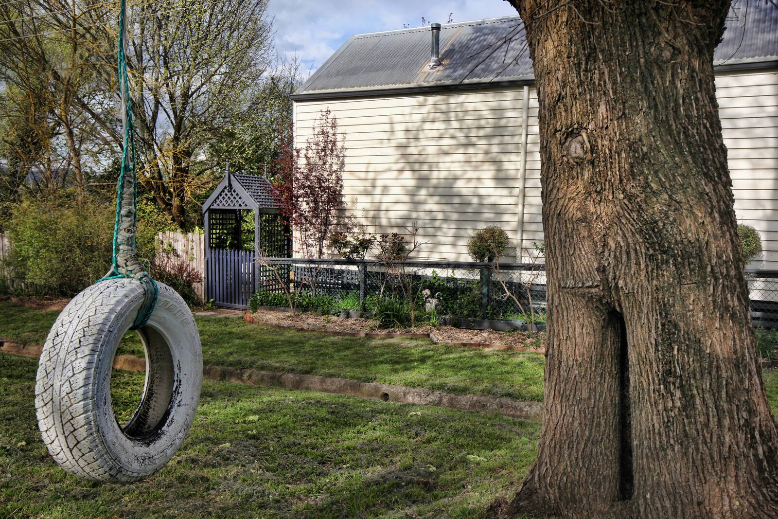 Property Gallery Thumbnail 20
