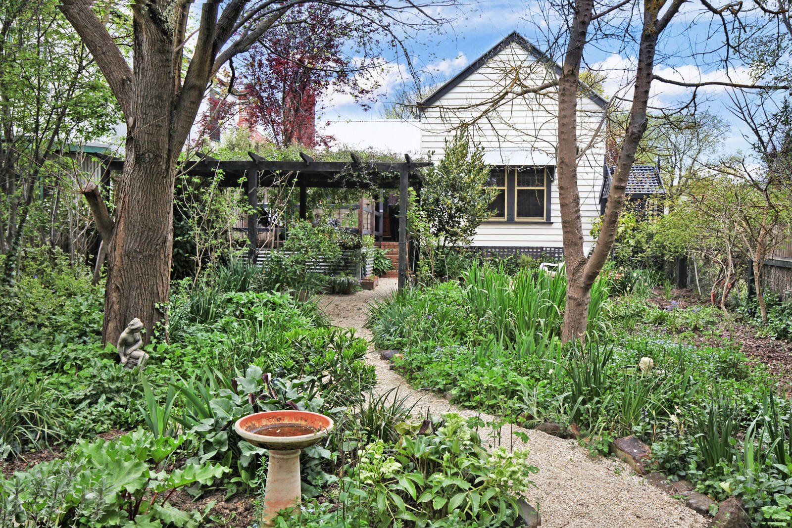 Property Gallery Thumbnail 21