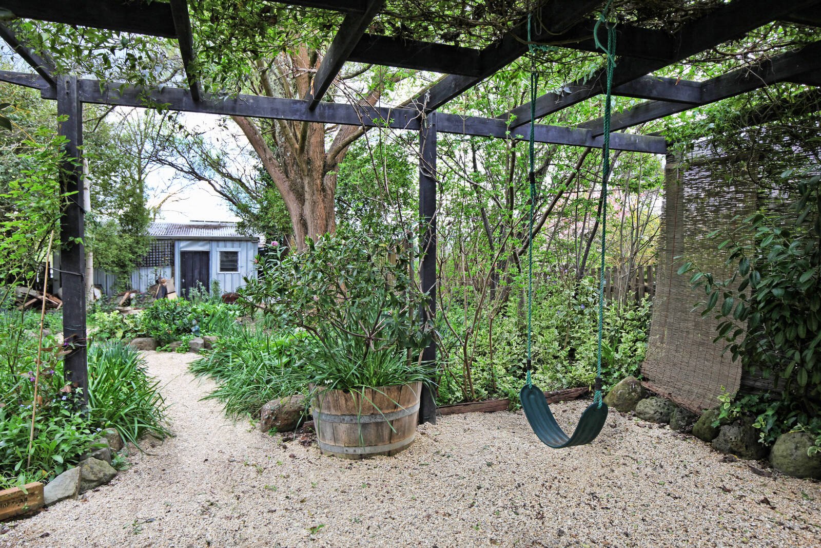 Property Gallery Thumbnail 22