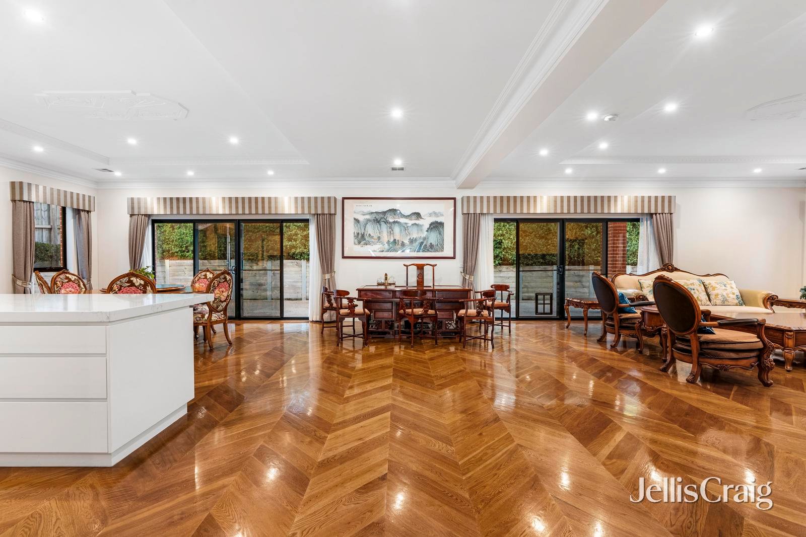 32 Dunscombe Avenue, Glen&nbsp;Waverley image 6
