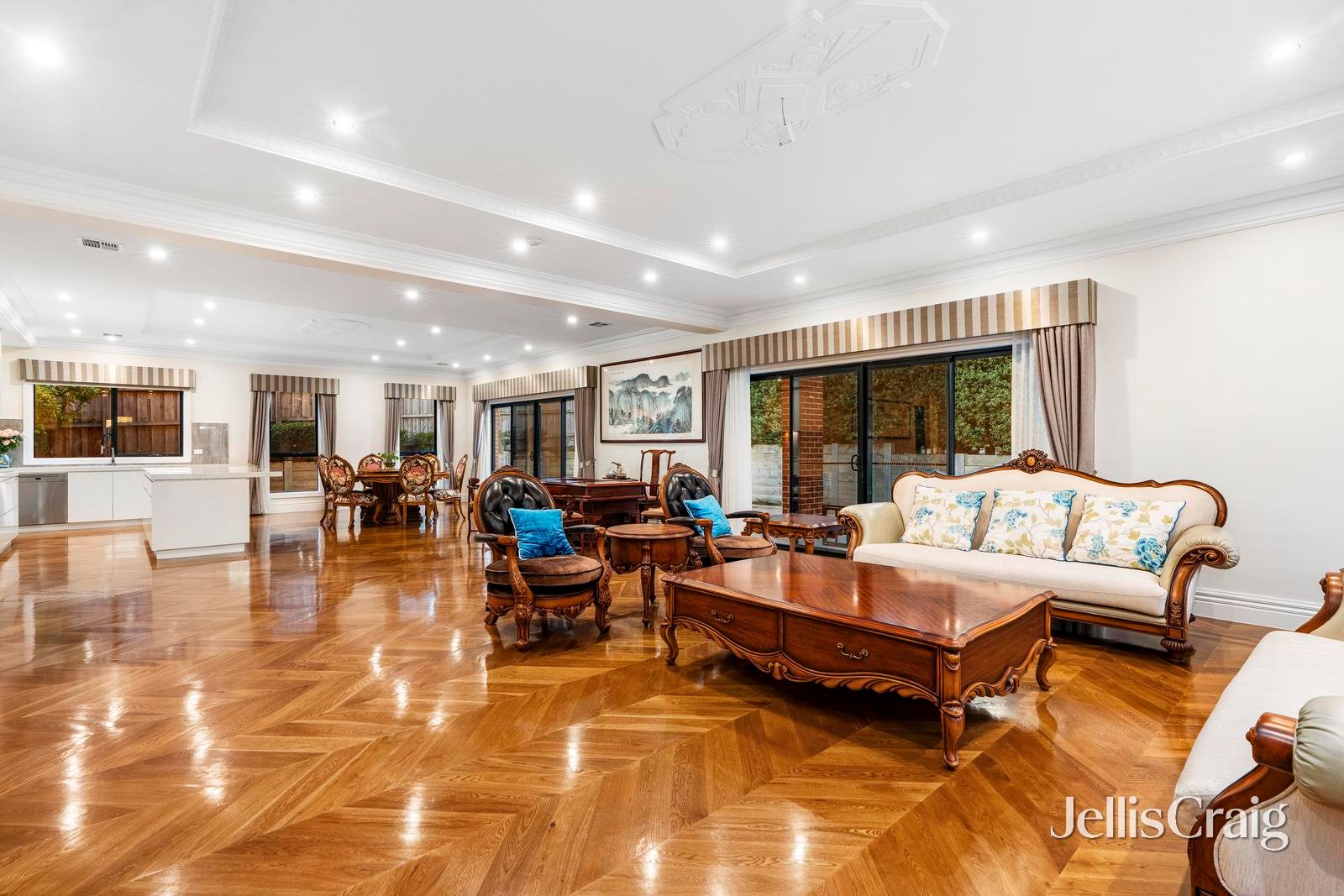 32 Dunscombe Avenue, Glen&nbsp;Waverley image 7