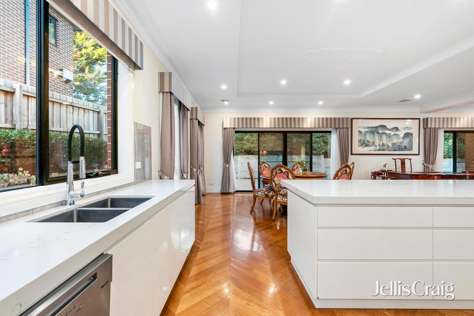 32 Dunscombe Avenue, Glen&nbsp;Waverley image 9