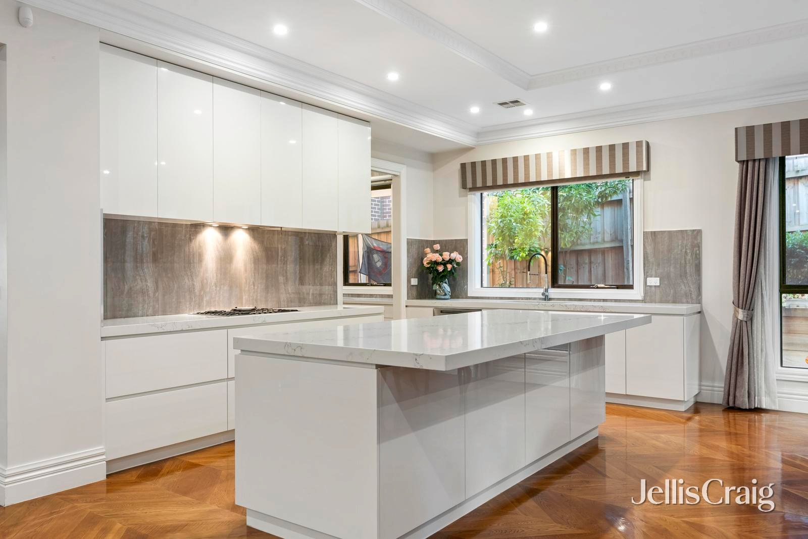 32 Dunscombe Avenue, Glen&nbsp;Waverley image 10
