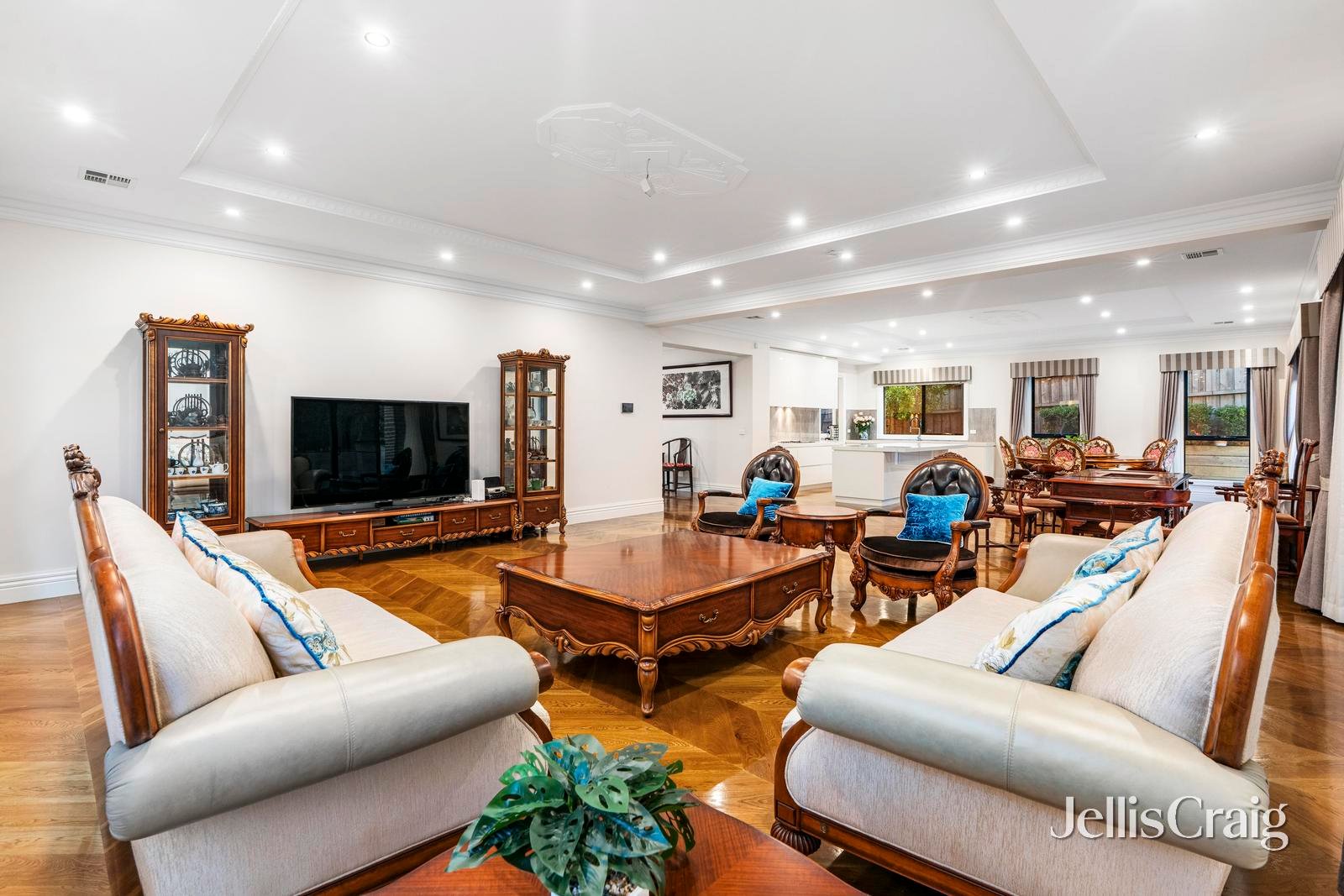 32 Dunscombe Avenue, Glen&nbsp;Waverley image 12